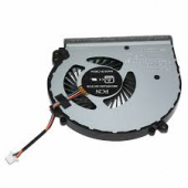 Dell Fan Assy UMA Cooling For Latitude 5520 DXJNV 